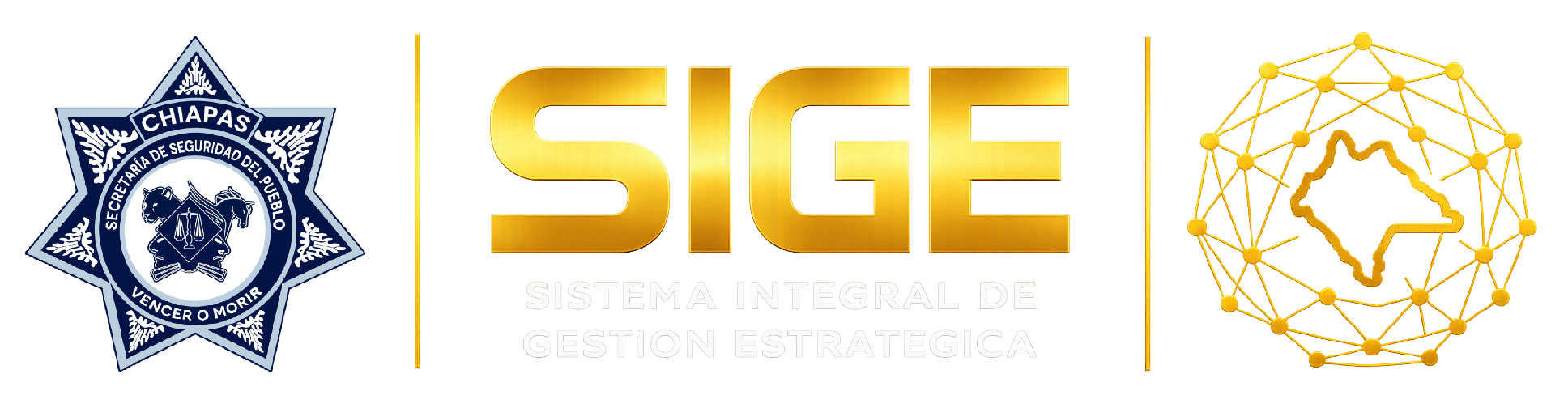 Logo SIGE
